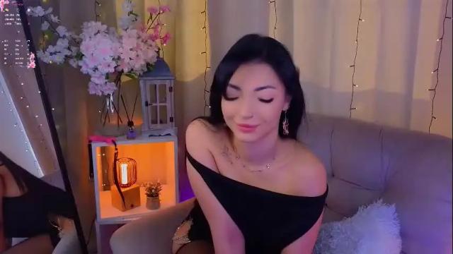 Image 6 of wildabalsam Stream on Chaturbate on 11 days ago