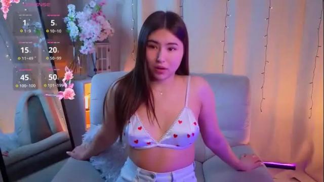 Image 3 of wildabalsam Stream on Chaturbate on 6 days ago