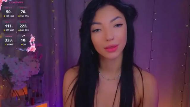 Image 2 of wildabalsam Stream on Chaturbate on 3 days ago