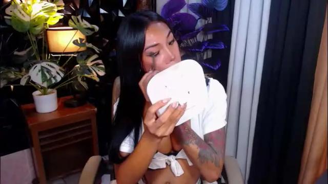 Thumbnail 2, wildara's Stream at Chaturbate, 2 months ago