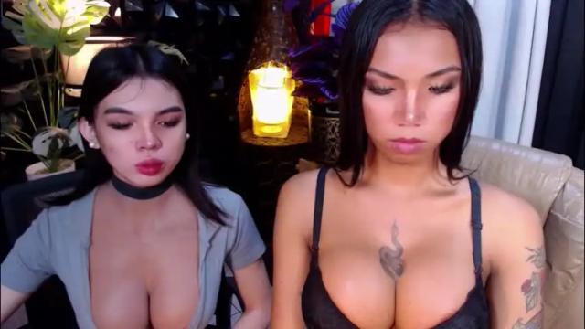 Image 4 of wildara Stream on Chaturbate on 1 month ago