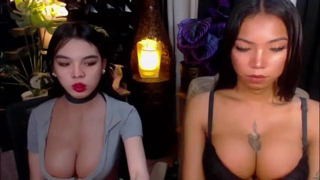 Image 3 of wildara Stream on Chaturbate on 1 month ago