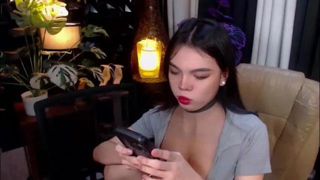 Image 4 of wildara Stream on Chaturbate on 1 month ago