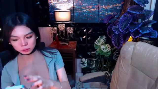 Thumbnail 2, wildara's Stream at Chaturbate, 1 month ago