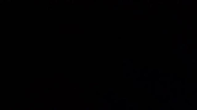 Image 4 of wildara Stream on Chaturbate on 1 month ago