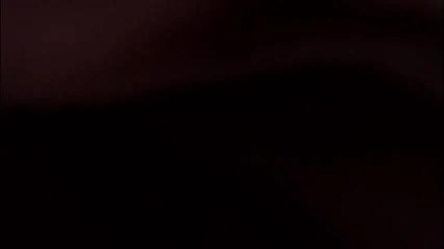 Thumbnail 1, wildara's Stream at Chaturbate, 1 month ago