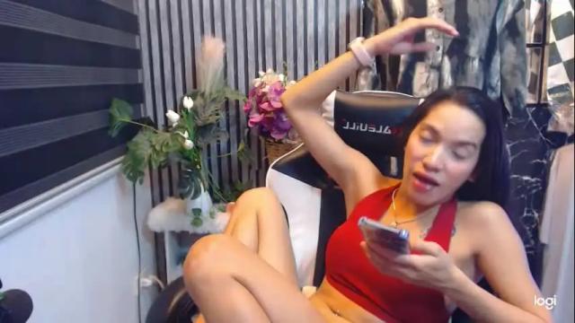 Thumbnail 3, wildasianhorsecockts's Stream at Chaturbate, 11 days ago