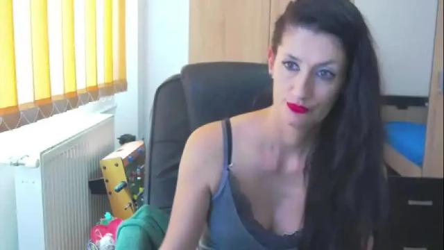 Thumbnail 3, wildbea23's Stream at Chaturbate, 14 days ago