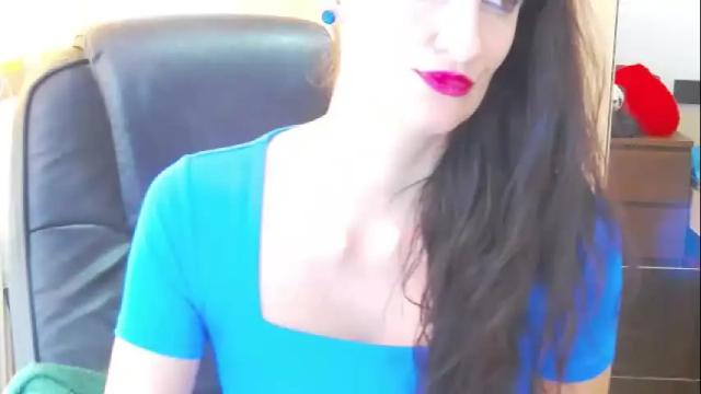 Image 4 of wildbea23 Stream on Chaturbate on 13 days ago