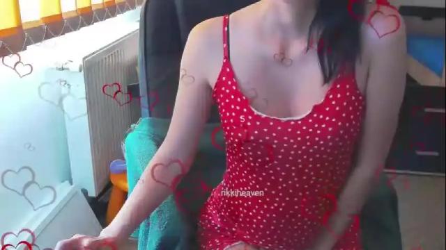 Image 8 of wildbea23 Stream on Chaturbate on 10 days ago