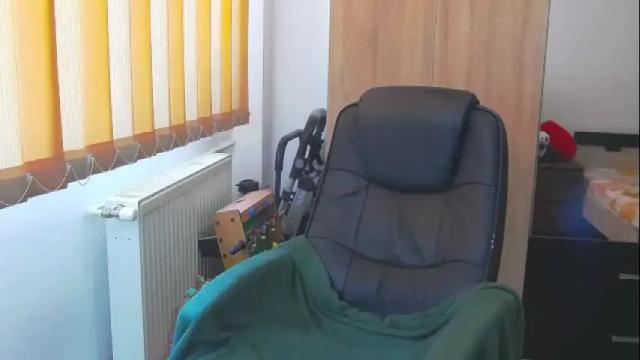 Thumbnail 2, wildbea23's Stream at Chaturbate, 4 days ago