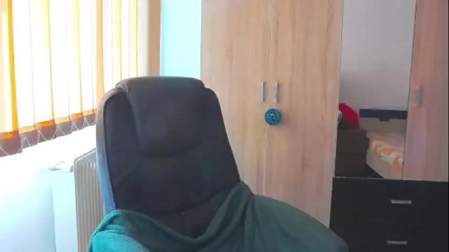 Thumbnail 2, wildbea23's Stream at Chaturbate, 3 hours ago