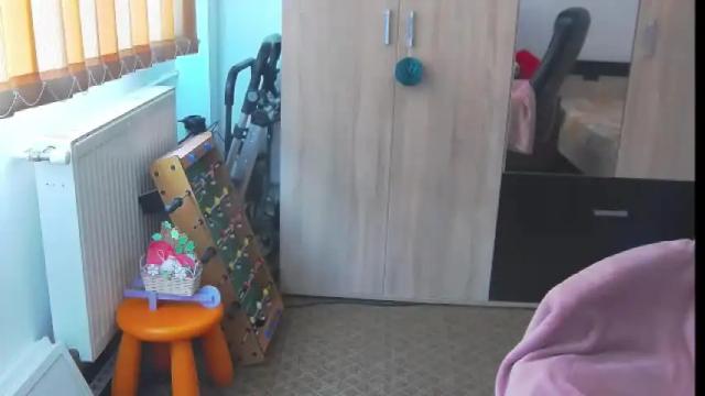 Image 10 of wildbea23 Stream on Chaturbate on 1 month ago