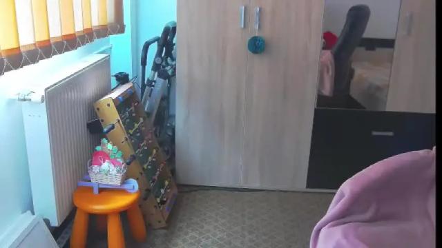 Image 11 of wildbea23 Stream on Chaturbate on 1 month ago
