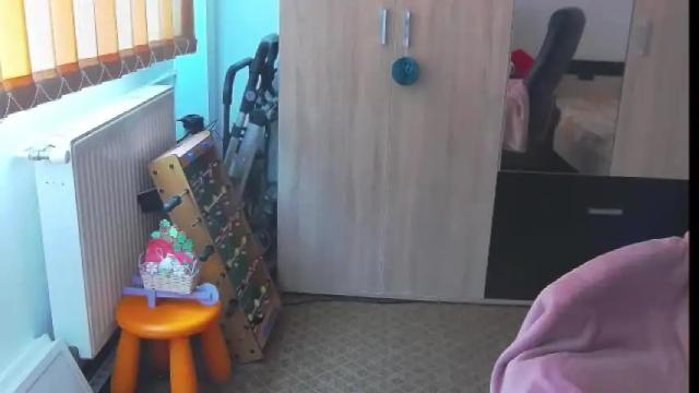 Image 12 of wildbea23 Stream on Chaturbate on 1 month ago