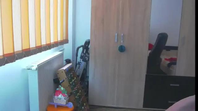 Image 6 of wildbea23 Stream on Chaturbate on 1 month ago