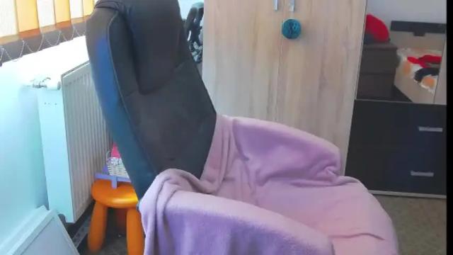 Image 8 of wildbea23 Stream on Chaturbate on 1 month ago