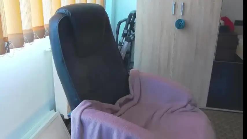 wildbea23 Chaturbate