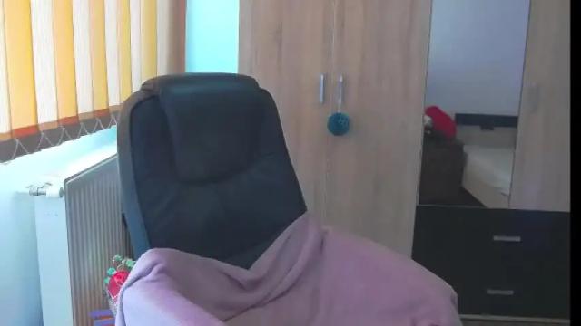 Image 11 of wildbea23 Stream on Chaturbate on 25 days ago