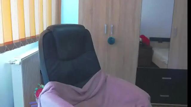 Image 12 of wildbea23 Stream on Chaturbate on 25 days ago