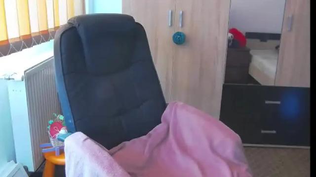 Thumbnail 1, wildbea23's Stream at Chaturbate, 23 days ago