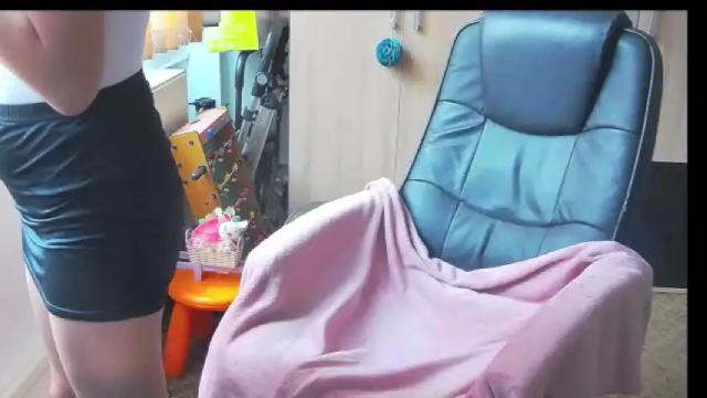 Image 2 of wildbea23 Stream on Chaturbate on 7 days ago