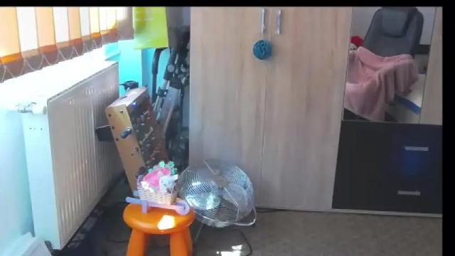 Image 8 of wildbea23 Stream on Chaturbate on 5 days ago