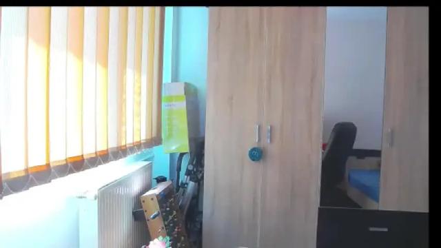 Thumbnail 2, wildbea23's Stream at Chaturbate, 4 days ago