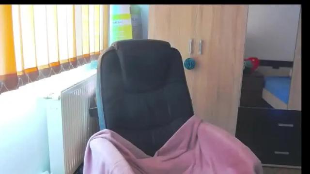 Image 7 of wildbea23 Stream on Chaturbate on 1 day ago