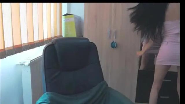 Thumbnail 2, wildbea23's Stream at Chaturbate, 2 months ago