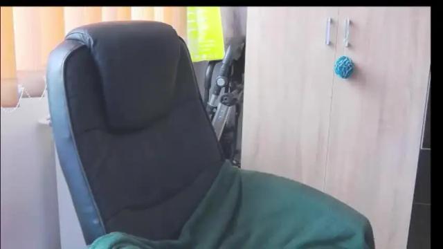 Image 10 of wildbea23 Stream on Chaturbate on 2 months ago