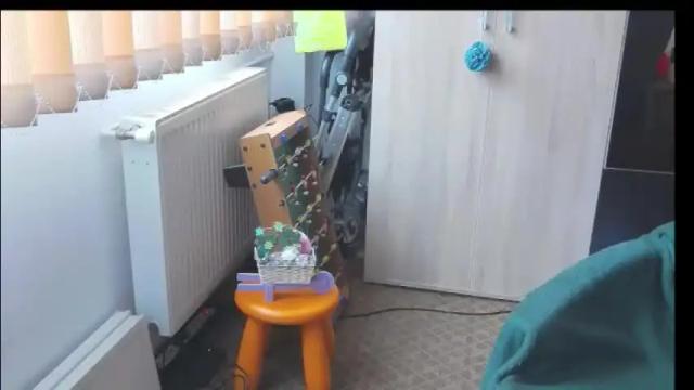 Thumbnail 2, wildbea23's Stream at Chaturbate, 2 months ago