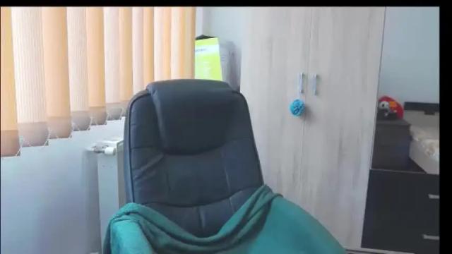 Thumbnail 3, wildbea23's Stream at Chaturbate, 2 months ago