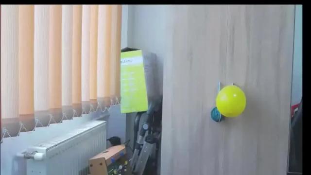 Thumbnail 3, wildbea23's Stream at Chaturbate, 2 months ago