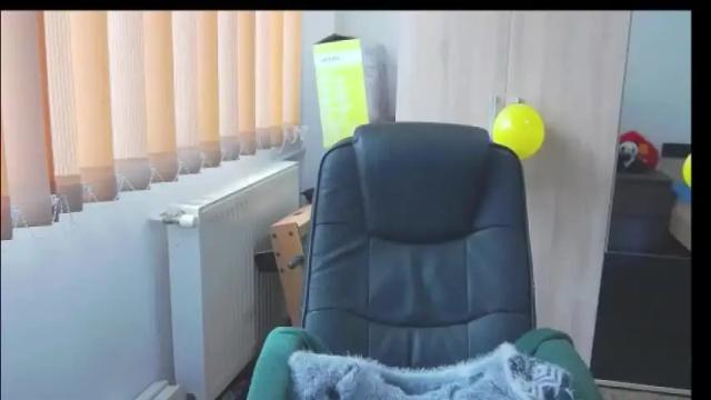 Thumbnail 3, wildbea23's Stream at Chaturbate, 1 month ago