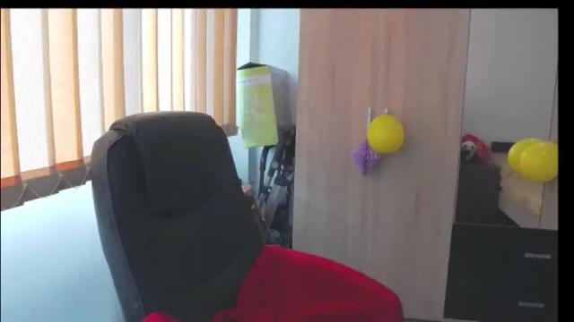 Image 10 of wildbea23 Stream on Chaturbate on 1 month ago