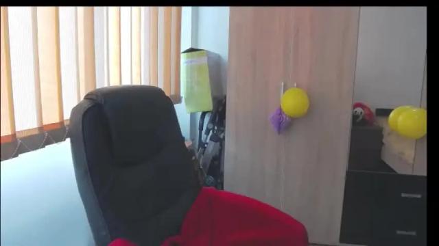 Image 11 of wildbea23 Stream on Chaturbate on 1 month ago