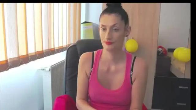 Thumbnail 2, wildbea23's Stream at Chaturbate, 1 month ago