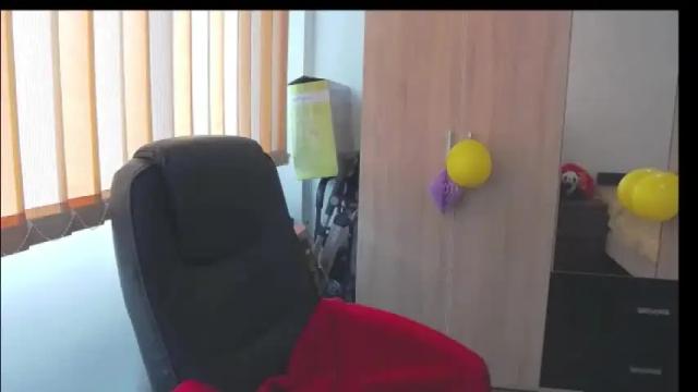 Image 8 of wildbea23 Stream on Chaturbate on 1 month ago