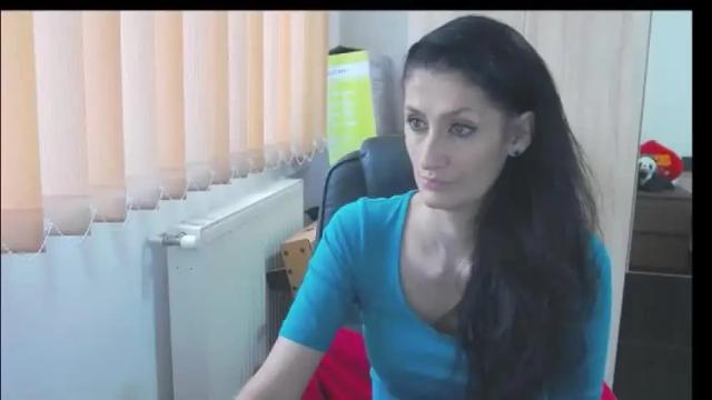 Thumbnail 1, wildbea23's Stream at Chaturbate, 1 month ago