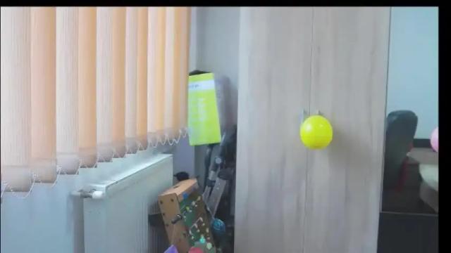 Image 6 of wildbea23 Stream on Chaturbate on 1 month ago