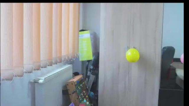 Image 7 of wildbea23 Stream on Chaturbate on 1 month ago