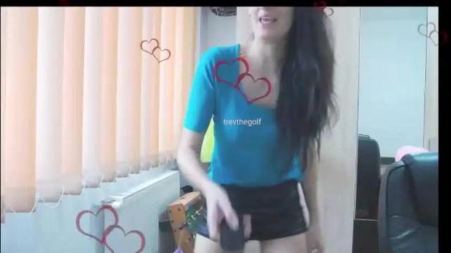 Thumbnail 3, wildbea23's Stream at Chaturbate, 1 month ago