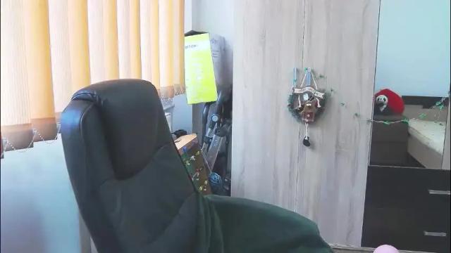 Thumbnail 2, wildbea23's Stream at Chaturbate, 27 days ago