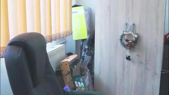 Thumbnail 1, wildbea23's Stream at Chaturbate, 25 days ago