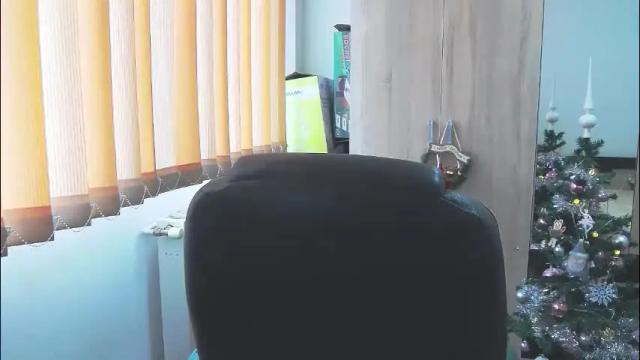 Image 3 of wildbea23 Stream on Chaturbate on 25 days ago