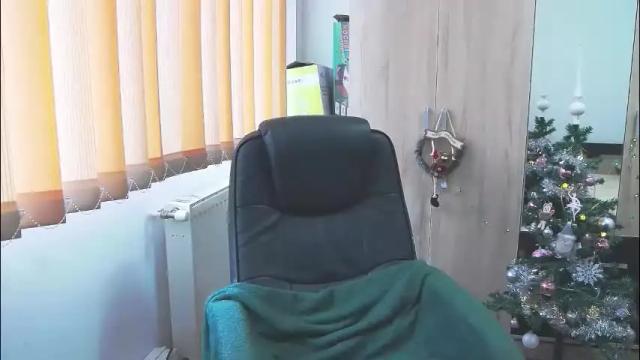 Image 8 of wildbea23 Stream on Chaturbate on 25 days ago