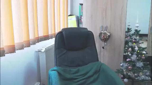 Thumbnail 3, wildbea23's Stream at Chaturbate, 20 days ago