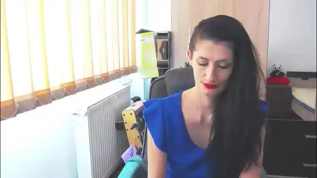 Thumbnail 3, wildbea23's Stream at Chaturbate, 12 days ago