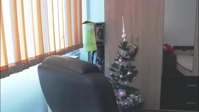 Image 8 of wildbea23 Stream on Chaturbate on 12 days ago